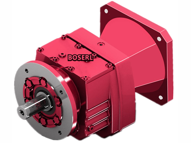 均質(zhì)設(shè)備減速機電機.jpg 均質(zhì)設(shè)備減速機電機.jpg
