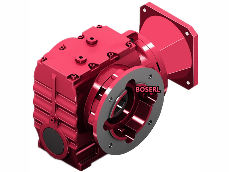 煙草機(jī)械減速機(jī)電機(jī).jpg 煙草機(jī)械減速機(jī)電機(jī).jpg