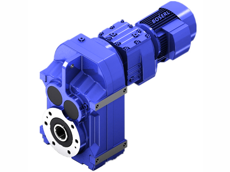 恒溫試驗(yàn)設(shè)備減速機(jī)電機(jī).jpg 恒溫試驗(yàn)設(shè)備減速機(jī)電機(jī).jpg