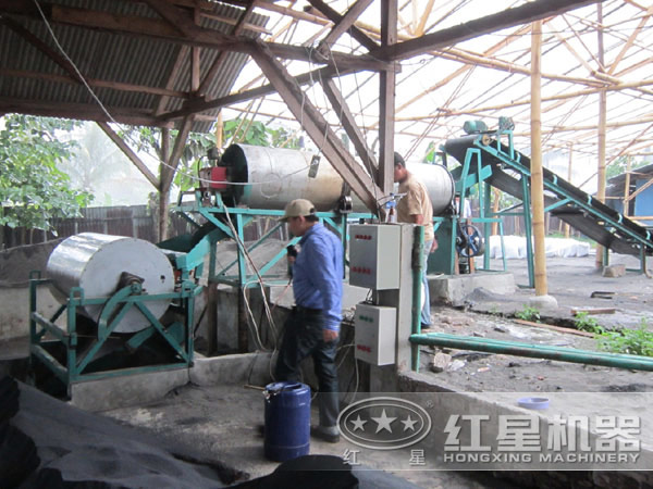 免費安裝調(diào)試