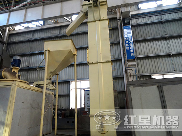 密封、管道及時(shí)疏通