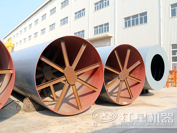 泥土烘干機(jī)直銷(xiāo)廠商