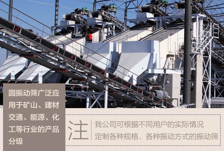 紅星機器廠家產(chǎn)品型號多、規(guī)格多