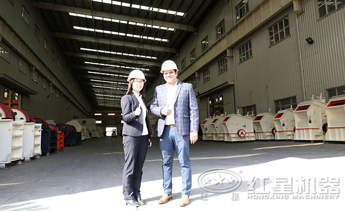 紅星機器實力強