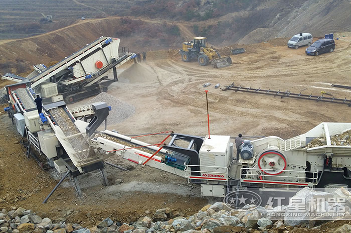 多機聯(lián)合作業(yè)