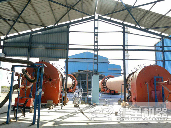 陶?；剞D(zhuǎn)窯