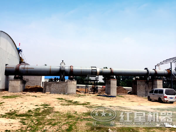 陶?；剞D(zhuǎn)窯