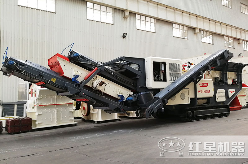 移動設(shè)備靈活機動